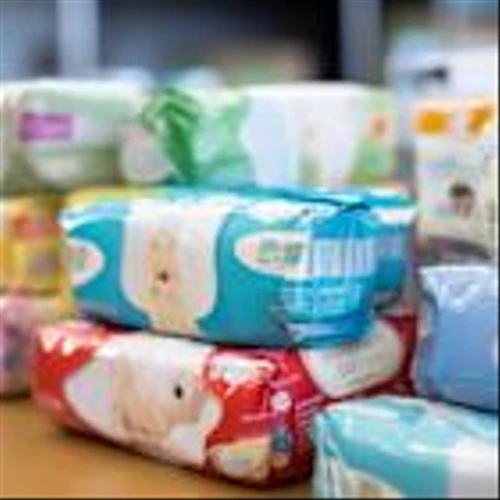 Kingdom Capital Advisors Maintained a Constructive View on Magnera Corporation (MAGN)