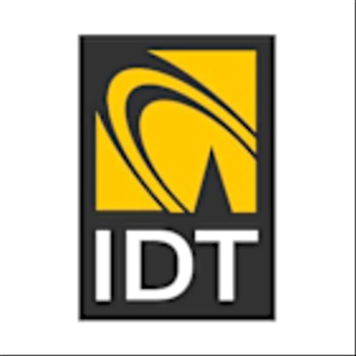 IDT Corp (IDT) Q3 2025 Earnings Call Highlights: Record Growth in Key Segments Amidst Revenue ...