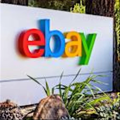 EBay Stock: How To Find & Own America's Greatest Opportunities