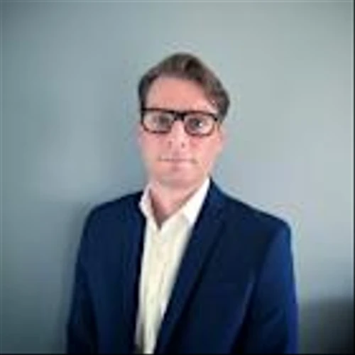 Cirium Announces New Global Head of Cirium Ascend Consultancy