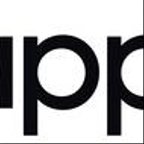 Appfire Receives Inc. Power Partner Award for Fourth Consecutive Year