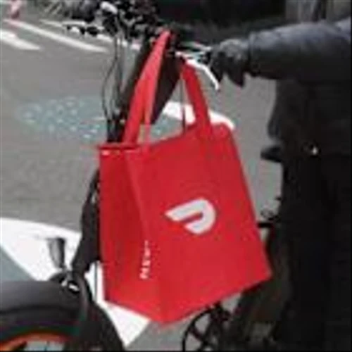 DoorDash, Williams-Sonoma, Expand, & TKO Group join S&P 500