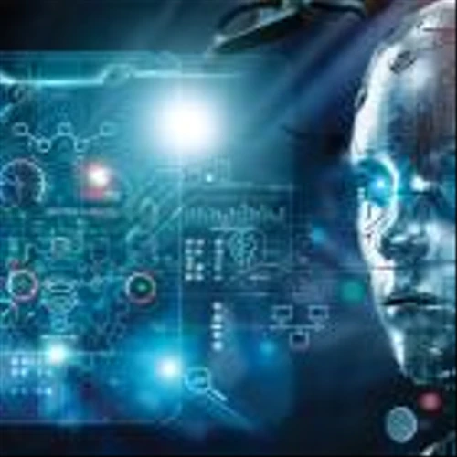 Amazon Partner MongoDB Breaks Out, Leads Three AI Stocks Near Buy Points
