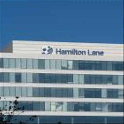 Hamilton Lane opens new office in Dubai