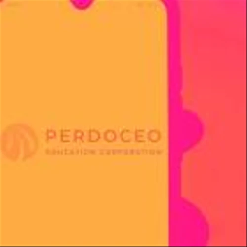 Education Services Stocks Q4 Highlights: Perdoceo Education (NASDAQ:PRDO)