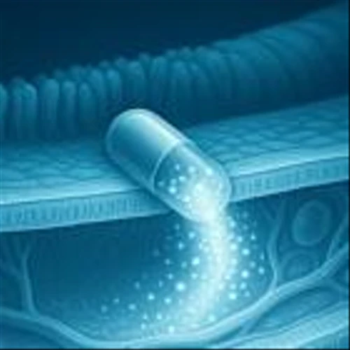 BioMed X and Novo Nordisk Launch New Collaboration in Oral Peptide Drug Delivery