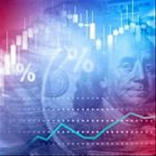 Cynthia Lummis Says Publishing US GDP Data On Blockchain Is A 'Historic Move' — Thanks Trump, Lutnick For Leadership