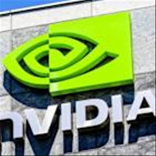 Zacks Investment Ideas feature highlights: NVIDIA, Modine Manufacturing, Credo Technology, Vertiv and Coherent