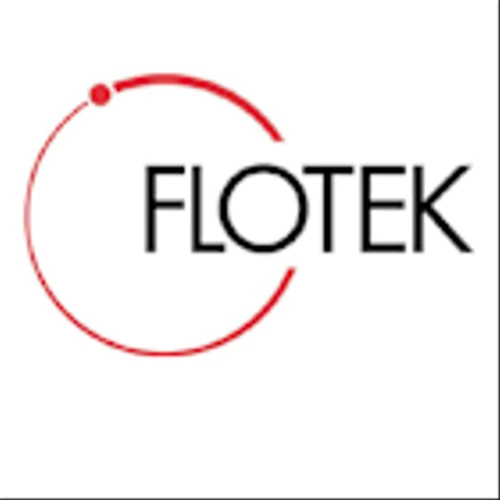 Flotek Industries Inc (FTK) Q1 2025 Earnings Report Preview: What To Look For