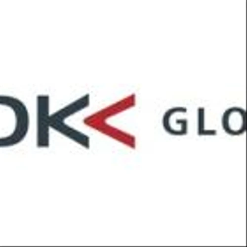 Stagwell (STGW) Acquires ADK GLOBAL, Integrated Marketing Subsidiary of ADK Holdings Inc., Bolstering Growth for the Network Across APAC