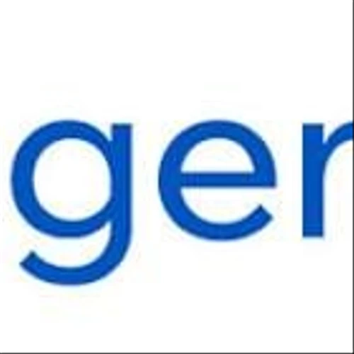 Sagent Launches Bludigo®, an Indigo Carmine Injection, Through New Partnership with Provepharm