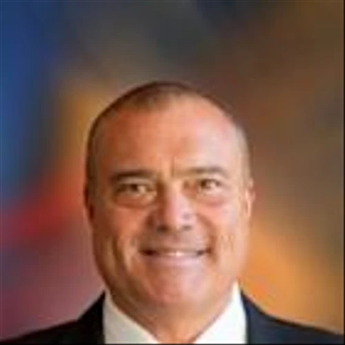 Why West-MEC Career Pathways Are Vital to Supporting the West Valley's Rapid Growth