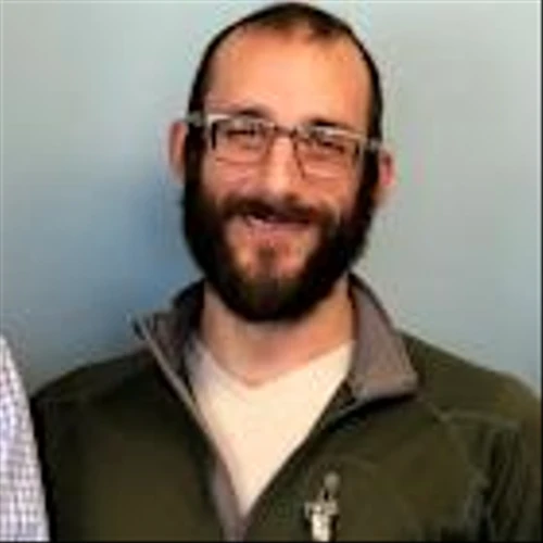 Alex Pretti's life and death in Minneapolis. 'A genuine person'