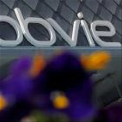 Stocks to Watch Thursday: AbbVie, AMD, GameStop, Cerevel, JetBlue