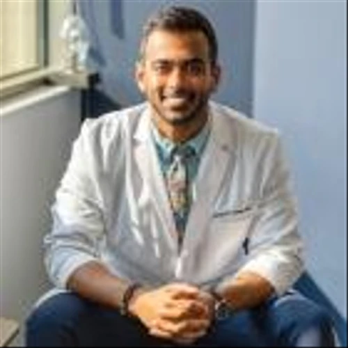 Anixa Biosciences Welcomes Celebrity Oncologist Dr. Sanjay Juneja to its Cancer Business Advisory Board