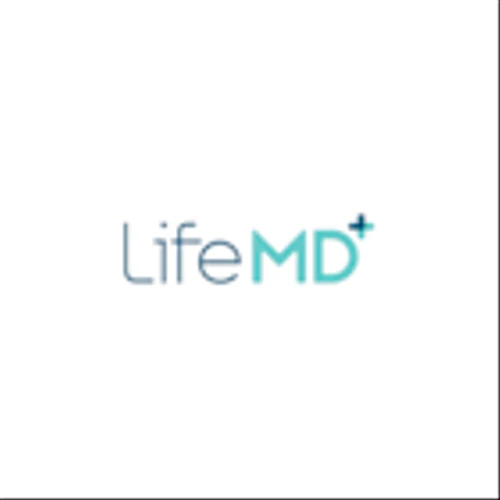 LifeMD Declares Quarterly Dividend on Series A Cumulative Perpetual Preferred Stock