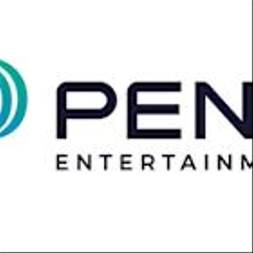 PENN Entertainment to Report First Quarter Results and Host Conference Call and Webcast on May 8