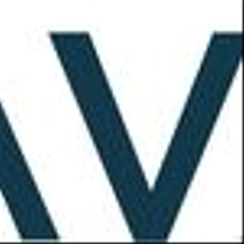Savara Reports Third Quarter Financial Results and Provides Business Update