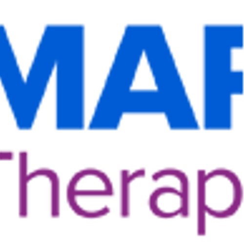Marker Therapeutics appoints Kathryn Penkus Corzo to Board of Directors