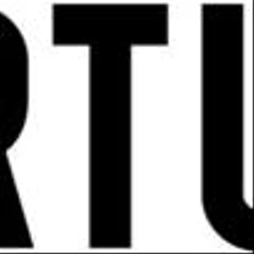 Fortune and Korn Ferry Reveal the 2025 World's Most Admired Companies List