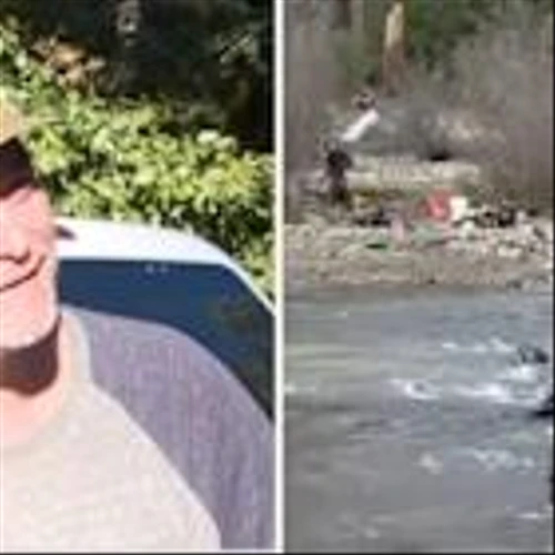 Californians keep finding leftover loot from the Gold Rush — 1 man even bought a home with his spoils. How to cash in