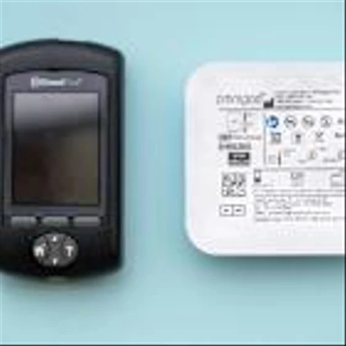 How Is Insulet's Stock Performance Compared to Other Medical Devices Stocks?