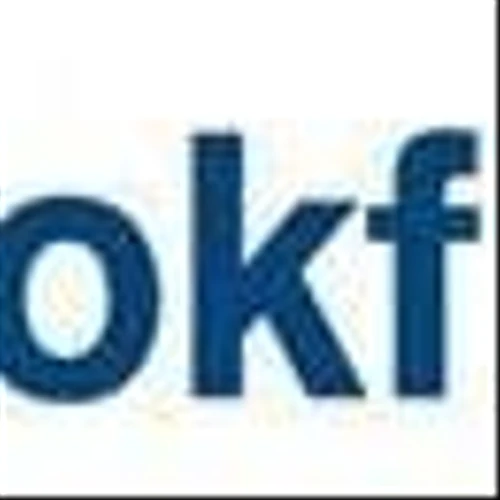 Brookfield Property Partners Declares Quarterly Dividends on Listed Preferred Units