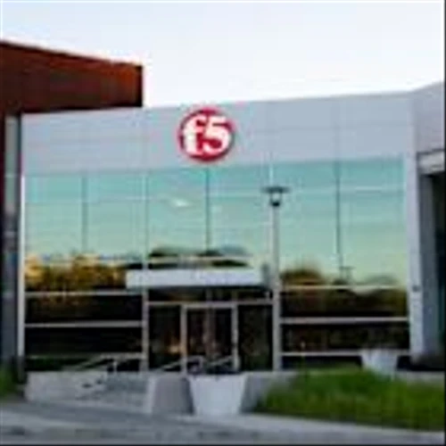F5 Q4 Earnings and Revenues Beat Estimates, Stock Down on Dim Guidance