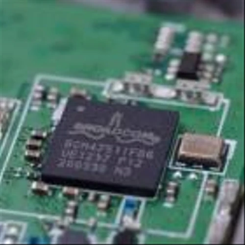 Top Research Reports for Broadcom, Novo Nordisk & ConocoPhillips