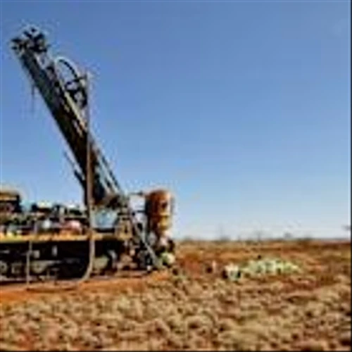 Locksley expands Mojave minerals footprint in California