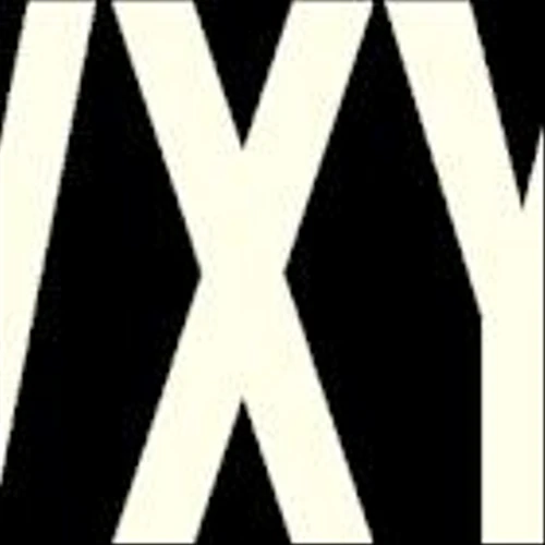 Destiny Tech100 Inc. Reports Fourth Quarter 2025 Results and New Investments