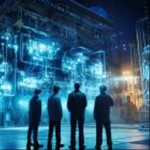 KeyBanc Maintains a Buy on WESCO International (WCC), Raises PT to $210