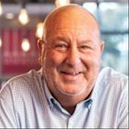 Chris Schultz named CEO of Velvet Taco