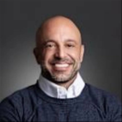 Infoblox Appoints Justin Kappers as Chief Information Officer to Lead Global IT, Fuel AI Adoption and Drive Business Growth