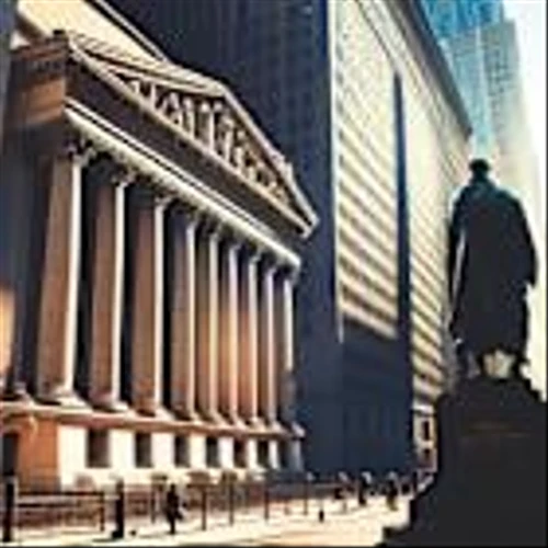 LPL Financial Stock Is Near A Record High. It Advises The Advisors.