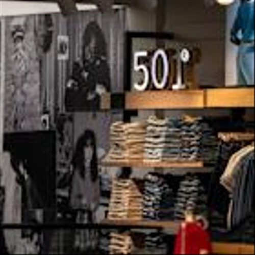 Stocks to Watch Friday: Levi Strauss, BP, Coinbase