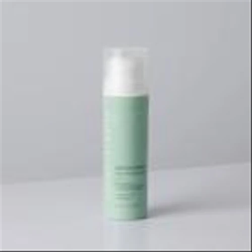 USANA Celavive Postbiotic Rescue Serum Selected as a Good Housekeeping 2025 Beauty Award Winner