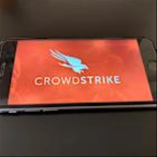 3 cybersecurity stocks that will see 'major tailwind' from AI after getting hammered by software sell-off