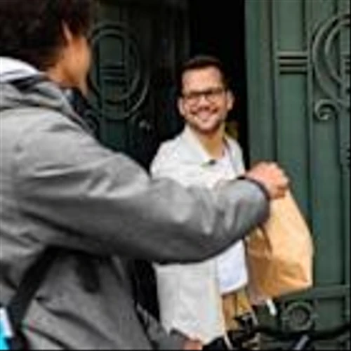 ‘Doorstep taxes’ are now showing up on delivery orders in some states — how this new fee may be impacting you