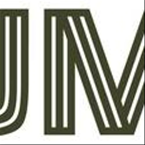 Lumo Adds Former President of Lindsay Corporation's Global Irrigation Division, Gustavo Oberto, to Advisory Board