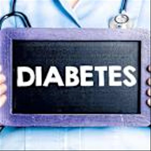 Glucotrack gains HREC approval for clinical study of CBGM device