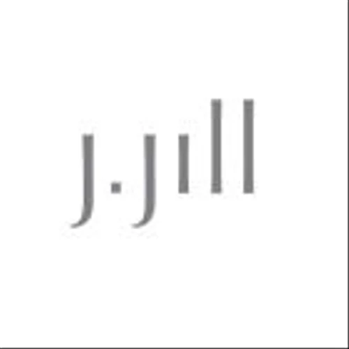 J.Jill, Inc. Announces Participation in the 26th Annual ICR Conference