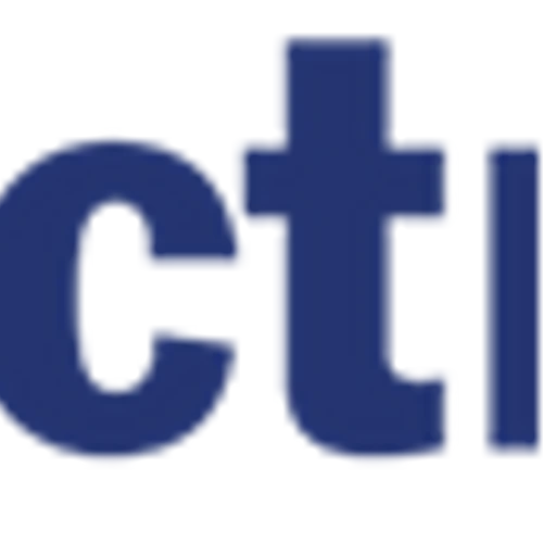 Electrovaya to Host Investor Webcast on December 5, 2024
