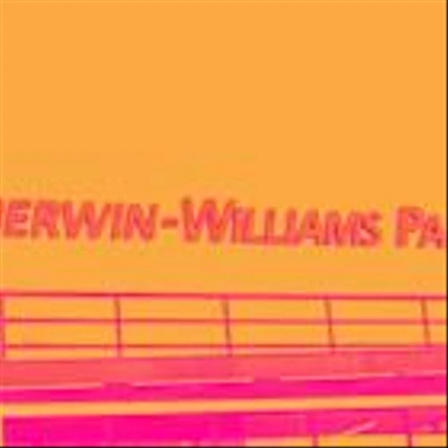 Why Sherwin-Williams (SHW) Stock Is Trading Up Today