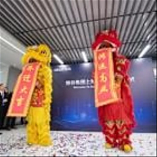 Cango mines 569 bitcoin in December 2025 as it eyes AI business line