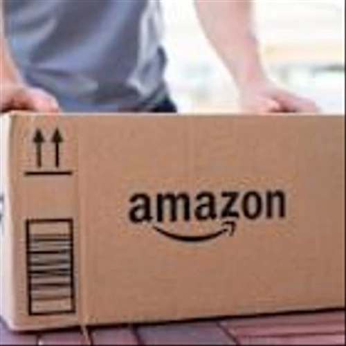 Amazon starts 15-minute grocery delivery service in Brazil – report