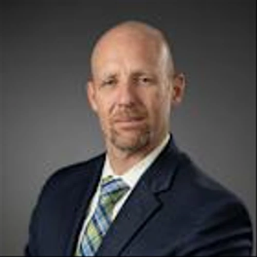 Kenneth A. Stagnari Joins Peapack Private Bank & Trust