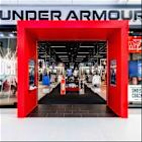 Under Armour Continues to Struggle, but Makes Progress on Restructuring Plan