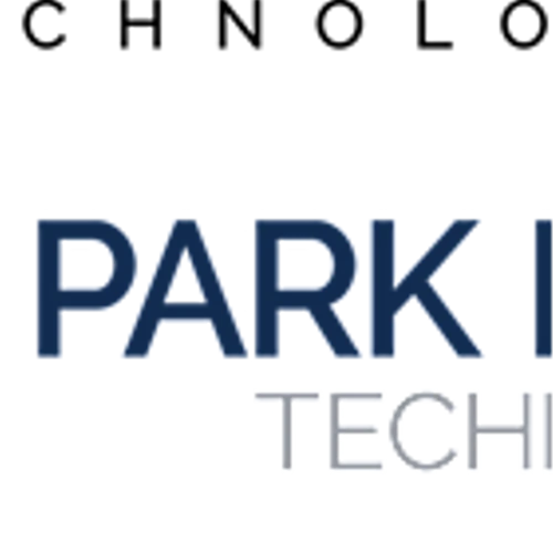 Park Place Technologies Announced as Official Technology Partner  of Pro Pickleball’s PPA and MLP, Merging Innovation and America’s  Fastest-Growing Sport