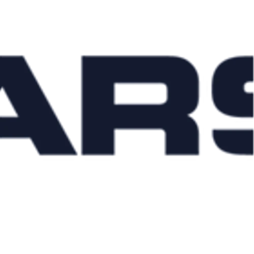 Parsons Expands Huntsville Footprint with Opening of New Redstone Gateway Facility